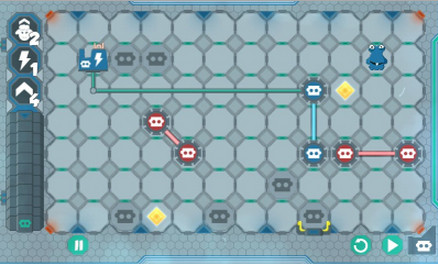 Cloudwire(��������������)v1.8��ͼ0