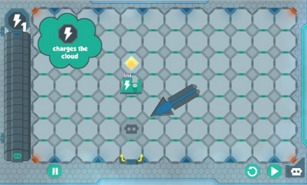 Cloudwire(��������������)v1.8��ͼ2