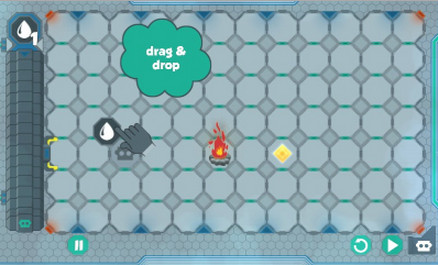 Cloudwire(��������������)v1.8��ͼ3