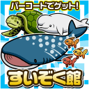 ����ˮ��ݺ�����