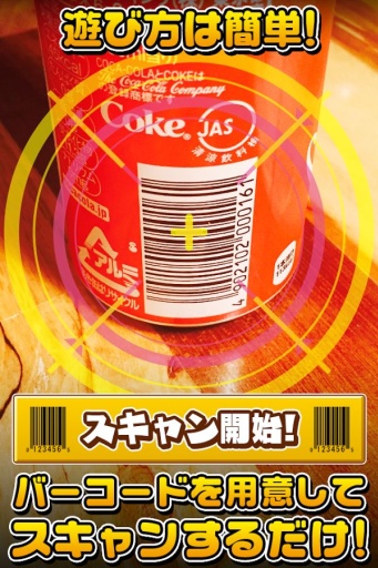 ����ˮ��ݺ�����ģ�⾭Ӫ��ͼ1