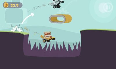 ���ӿ�����ȥ����v1.2.8��ͼ3