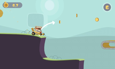 ���ӿ�����ȥ����v1.2.8��ͼ2