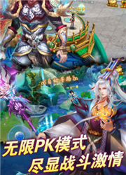 ħ���ҵ�ٷ���v1.7.6.0��ͼ0