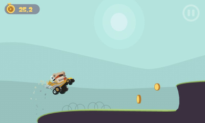 ���ӿ�����ȥ����v1.2.8��ͼ0