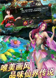 ħ���ҵ�ٷ���v1.7.6.0��ͼ3