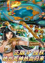ħ���ҵ�ٷ���v1.7.6.0��ͼ4