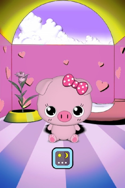 �ҿɰ���С������v2.0.1��ͼ0