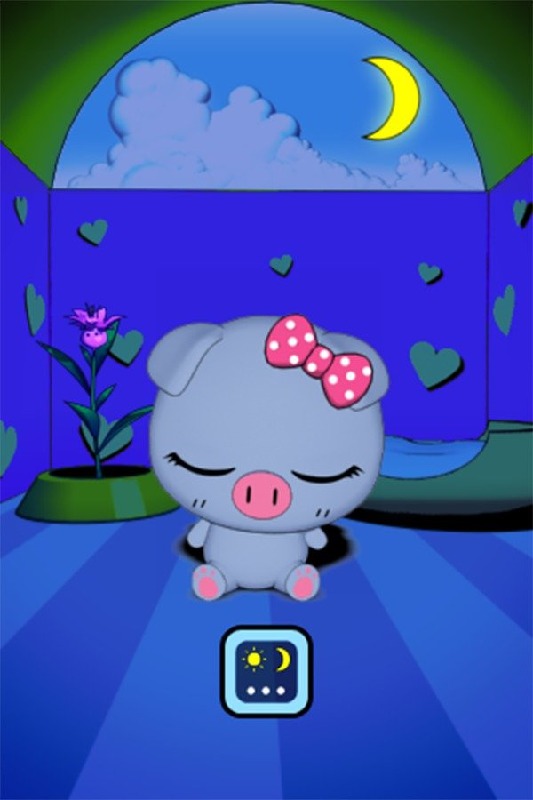 �ҿɰ���С������v2.0.1��ͼ1