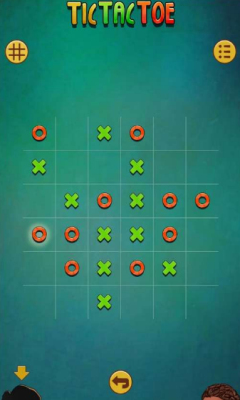 ��������Ϸ�ռ���v1.09��ͼ3