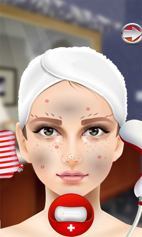 ��ʿ����װ������ȥ����v1.0��ͼ2