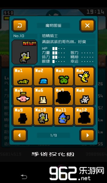 �ַ���ǰ�ߺ������İ�v1.0.1��ͼ1