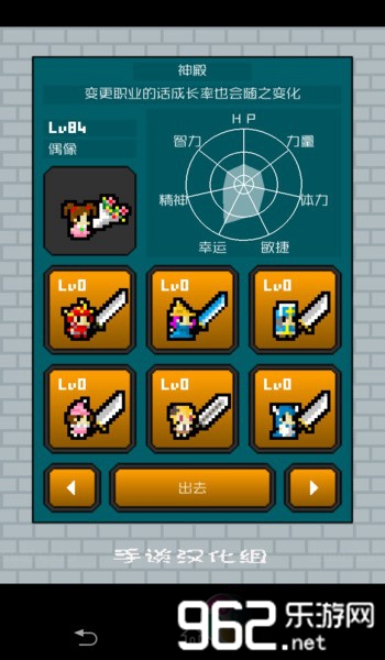 �ַ���ǰ�ߺ������İ�v1.0.1��ͼ2