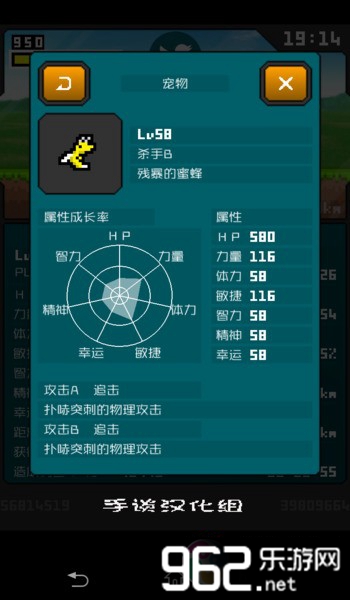 �ַ���ǰ�ߺ������İ�v1.0.1��ͼ3