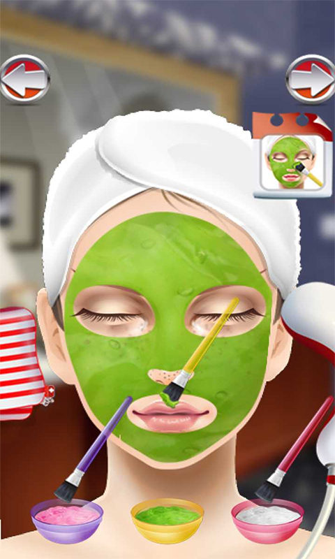 ��ʿ����װ������ȥ����v1.0��ͼ3