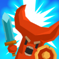 Battle Time���޽�Ұ�