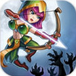 塔防战争:魔法探索中文汉化版