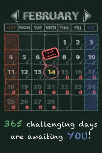 ����69:2016���ͼ1