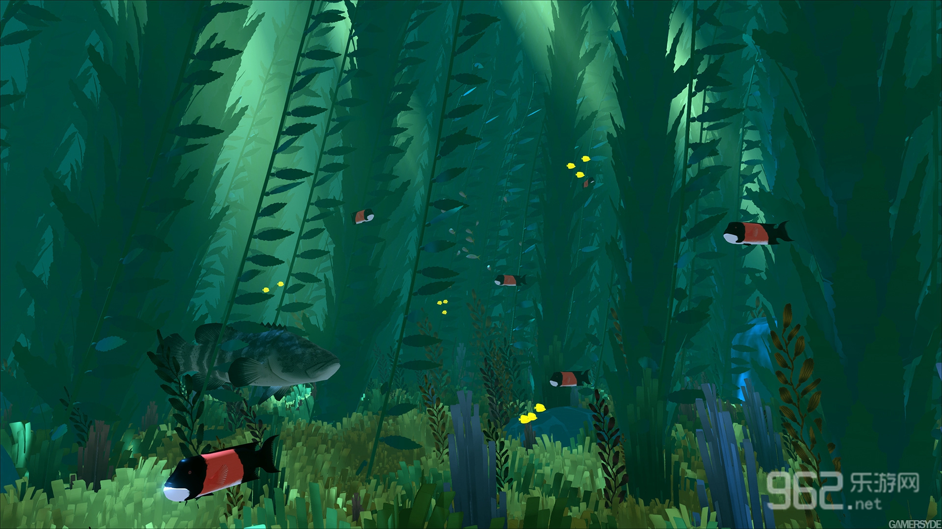 abzu�ƽⲹ��