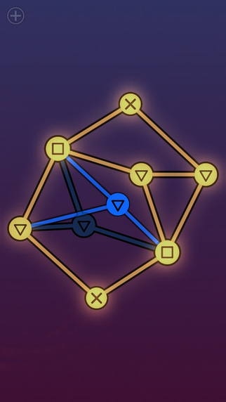 ����IOS�ٷ���ƴͼv1.0��ͼ0