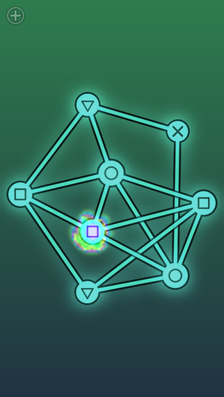 ����IOS�ٷ���ƴͼv1.0��ͼ3