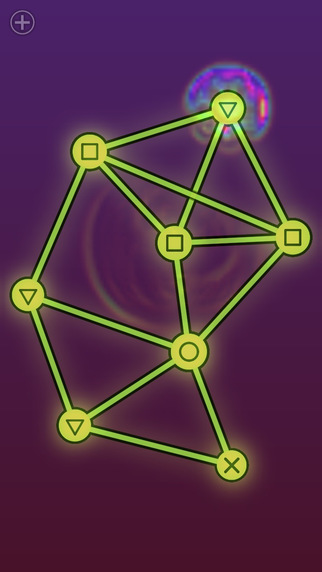 ����IOS�ٷ���ƴͼv1.0��ͼ2