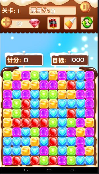 ���ð����� ���������v1.3��ͼ0