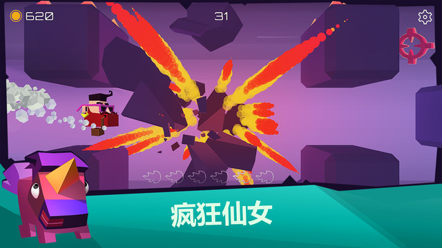 ������ư�׿���ܿᴳ��v1.0.2��ͼ1
