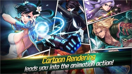 �Ƿ�֮�Ĺٷ�����v1.0.6��ͼ0