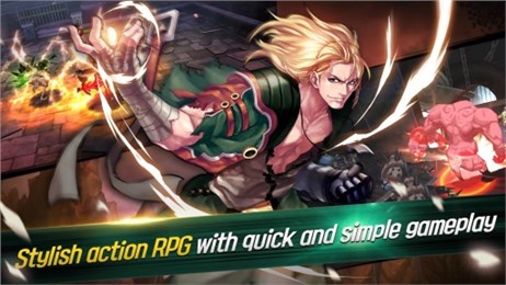 �Ƿ�֮�Ĺٷ�����v1.0.6��ͼ2