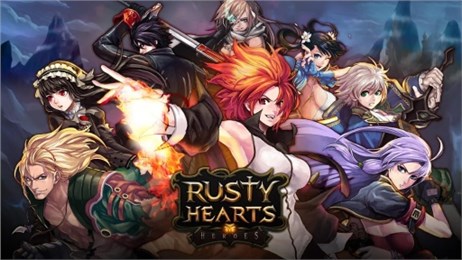 �Ƿ�֮�Ĺٷ�����v1.0.6��ͼ3