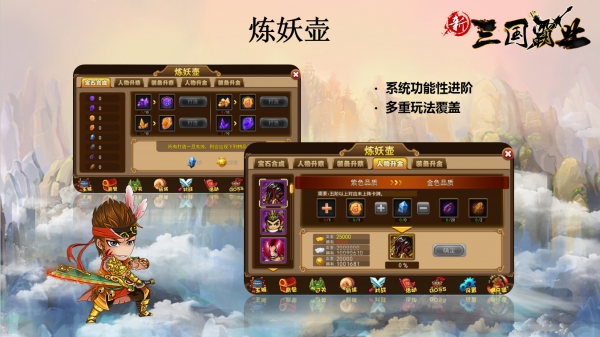 ��������ҵ�ٷ���v1.4��ͼ0