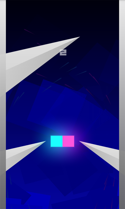 �����鼱����������v1.9��ͼ1