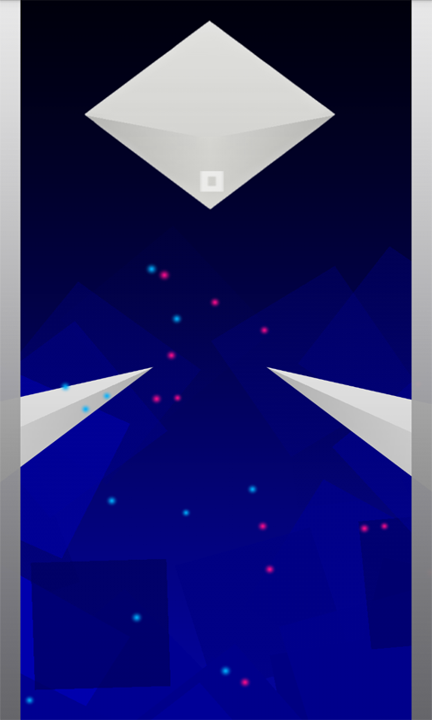�����鼱����������v1.9��ͼ3