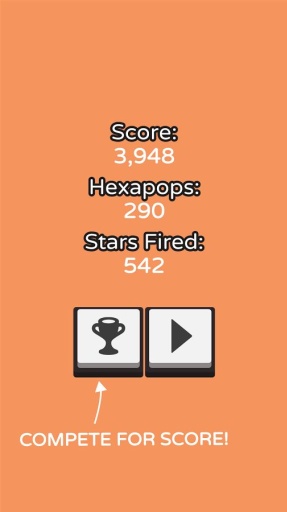 ���������ν����������v1.4��ͼ2
