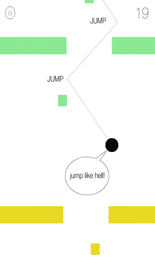 ����СȦ��׿��Ű�Ĵ���v1.0.5��ͼ1