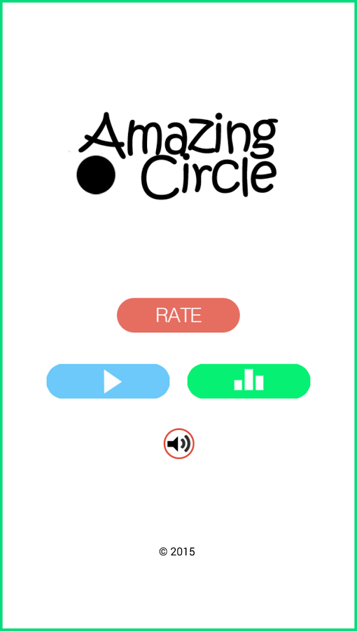 ����СȦ��׿��Ű�Ĵ���v1.0.5��ͼ2