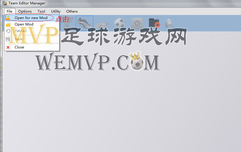 ʵ������2016�ļ��༭��������v1.84��ͼ2