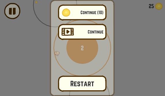 Բ���ܵ���׿���ͼ2