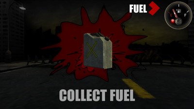 �ֲ���ʬ��·���İ�V2.0.4��ͼ1