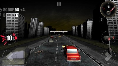 �ֲ���ʬ��·���İ�V2.0.4��ͼ2