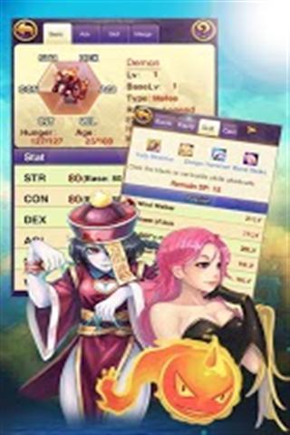 �����ص�����������v1.6.5��ͼ0