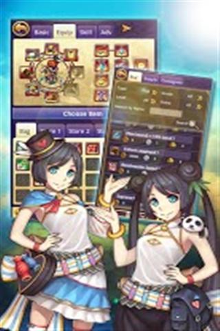 �����ص�����������v1.6.5��ͼ1