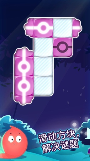 ө������ռǰ�׿����մ���v1.8.677��ͼ1