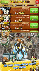 �Źŵ�ǉ̽�ն����İ�v1.0.5��ͼ3