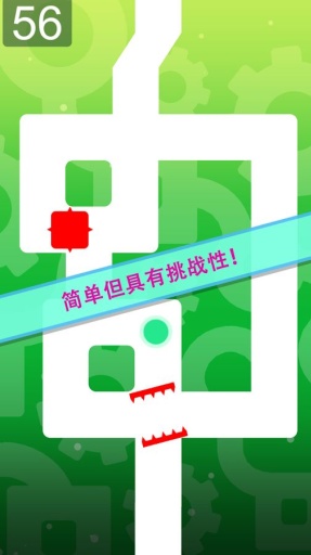 ���������� ������v1.0.1��ͼ1