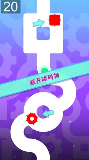 ���������� ������v1.0.1��ͼ0