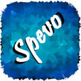 ʱ�ձ������޽�Ұ�
