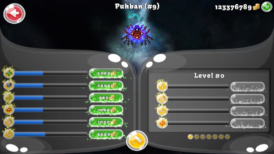 ʱ�ձ������޽�Ұ��սv1.0.2��ͼ3