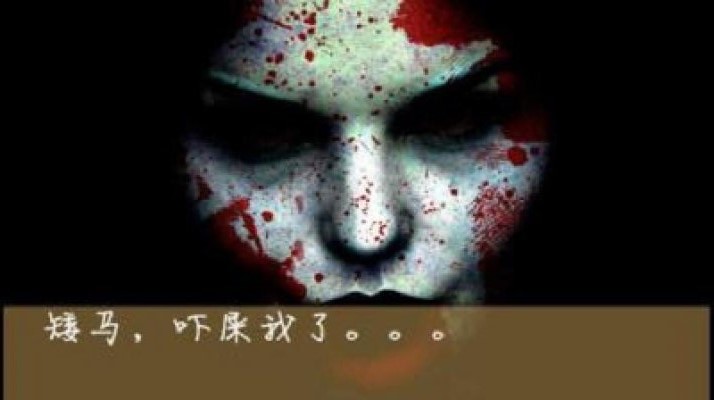 ��С��������Ѫ�ȿֲ�v5.9.16��ͼ0